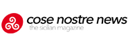 logo cose nostre news