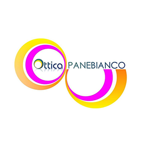 ottica panebianco